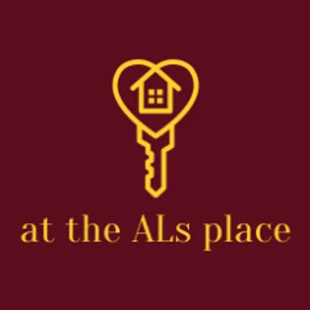 At The Als Place San Nicolas  Exterior photo